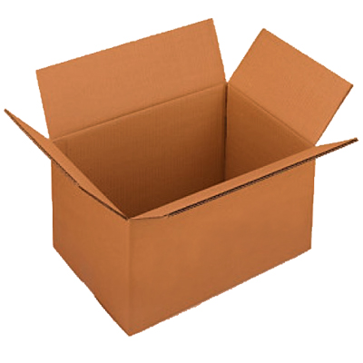 Günpak Ambalaj Koli Taşıma Kolisi 70x47x30