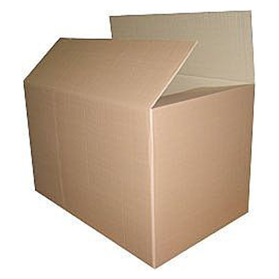 Günpak Ambalaj Koli Koli 86x52x57