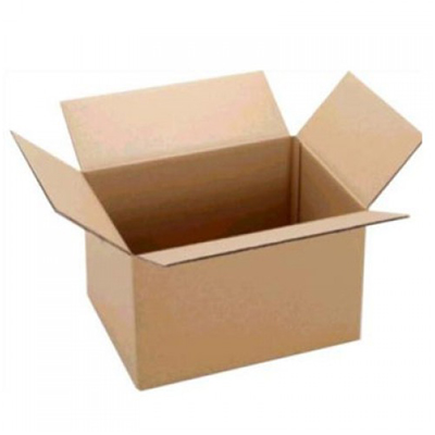 Günpak Ambalaj Koli Koli 89x59x60