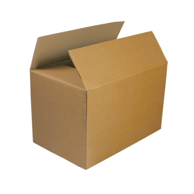 Günpak Ambalaj Koli Koli 99x59x100